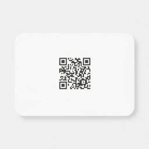 下载二维码示意